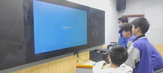 云图片