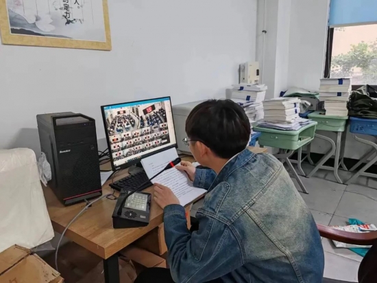 云图片