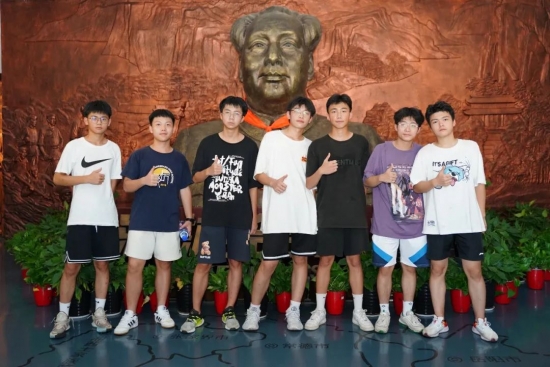 云图片