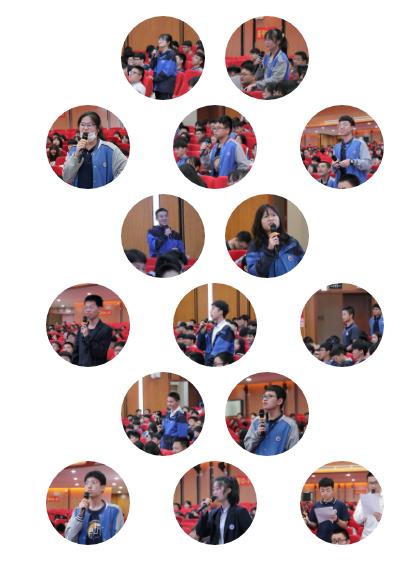云图片