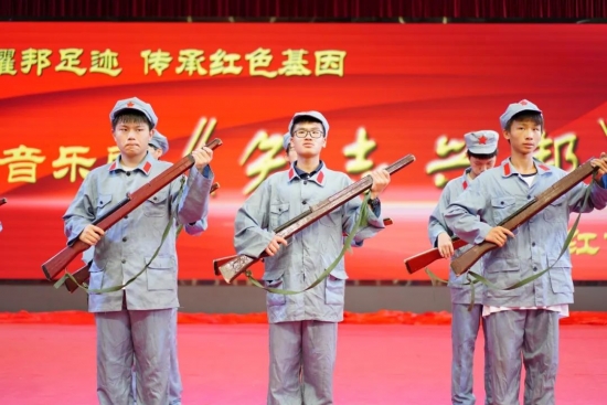 云图片