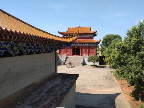 云图片