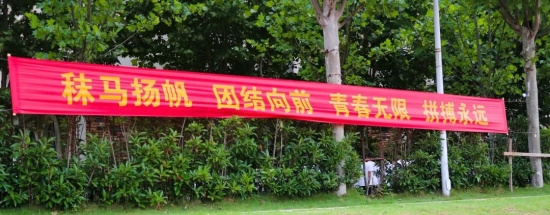 云图片