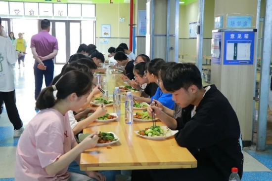 云图片