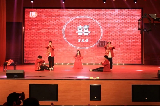 云图片