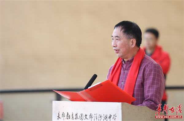 图片 4.jpg 图片 4.jpg