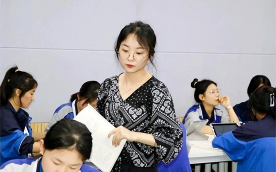 云图片
