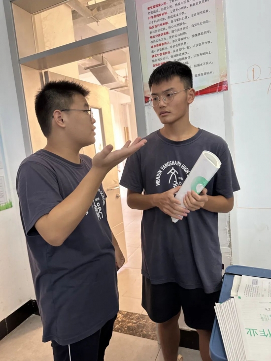 云图片