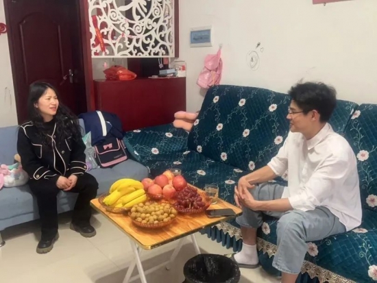 云图片