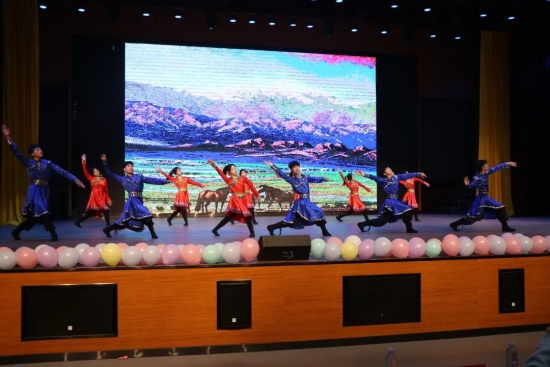 云图片