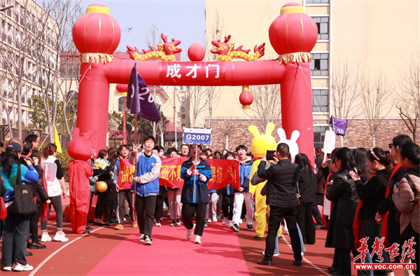 图片 3.jpg 图片 3.jpg