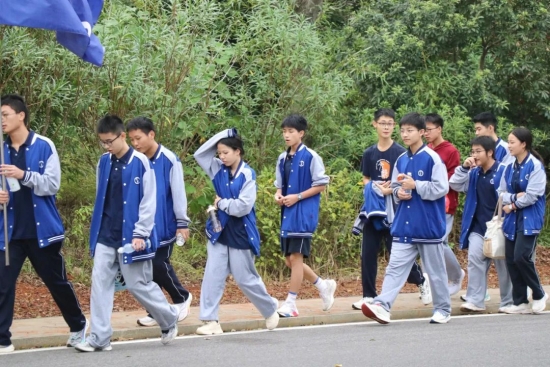 云图片