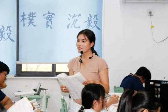 云图片
