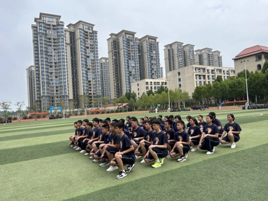 云图片
