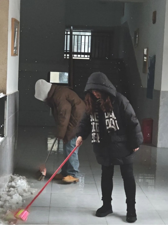 云图片