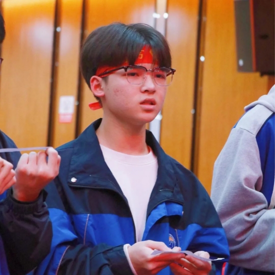 云图片